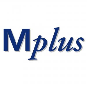 Mplus